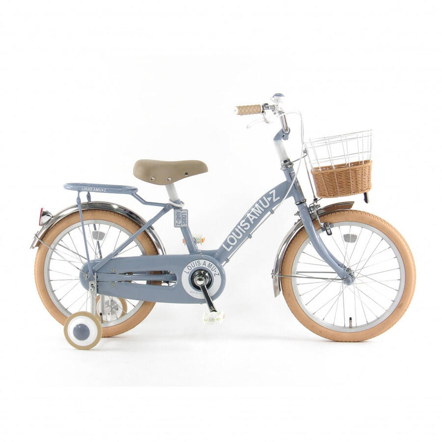 楽天市場】トイザラス 自転車 18インチの通販