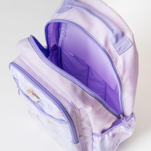 クロミ リュック