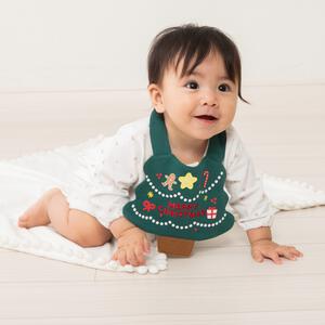 クリスマス スタイ ツリー クリスマスツリー ベビーザらス限定