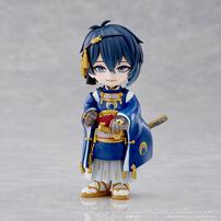 【予約受付商品】【BOX販売】PalVerse＋ 刀剣乱舞ONLINE vol.1【出荷予定日：2026年6月19日】