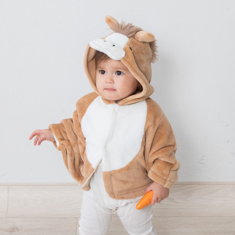 チュニック | マタニティ・ベビー用品通販のベビーザらス オンラインストア