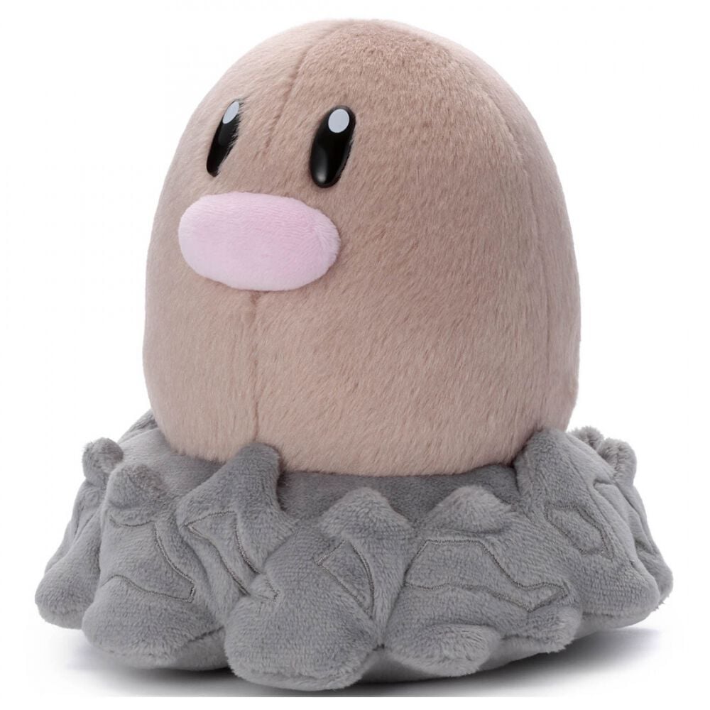 2026年3月21日発売予定】ポケモン キミにきめた！ポケモンゲット