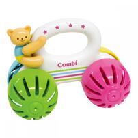 くまさんコロコロベル2