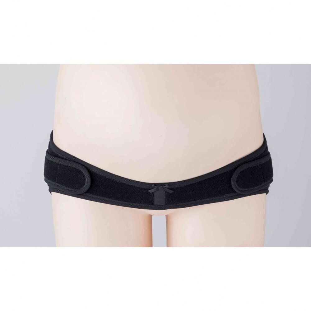 オンラインストア限定】ママのための出産準備 お買い得 6点セット M