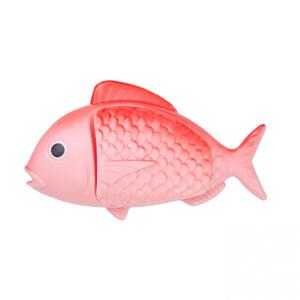 マイストーリー とんとんクッキング 真鯛 おままごと おもちゃ 食べ物 食材 魚 バラ売り トイザらス限定