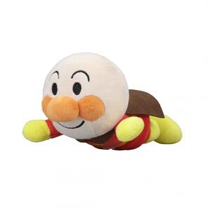 【オンライン限定価格*】アンパンマン プリちぃ★ビーンズ コレクション とびポーズのアンパンマン