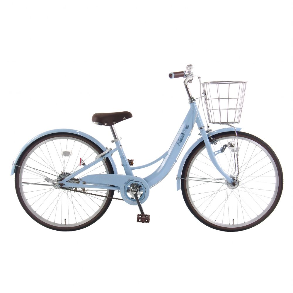 NO.253 子供自転車  トイザらス Pikake ピカケ 24インチ 24インチ自転車（7-13歳向け） | おもちゃ通販のトイザらス オンライン
