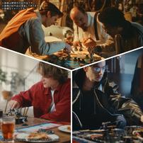  【予約受付商品】GUNDAM ASSEMBLE EXPANSION PACK PACK 05 [EX05] ガンダム アッセンブル【出荷予定日：2026年12月30日】