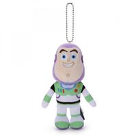 【予約受付商品】ピクサーキャラクター トイ・ストーリー5 プチポップ ボールチェーンマスコット バズ・ライトイヤー【出荷予定日：2026年6月20日】