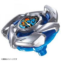 【予約受付商品】BEYBLADE X ベイブレードエックス BX-49 スターター ドランストライク4-50FF【出荷予定日：2026年5月16日】