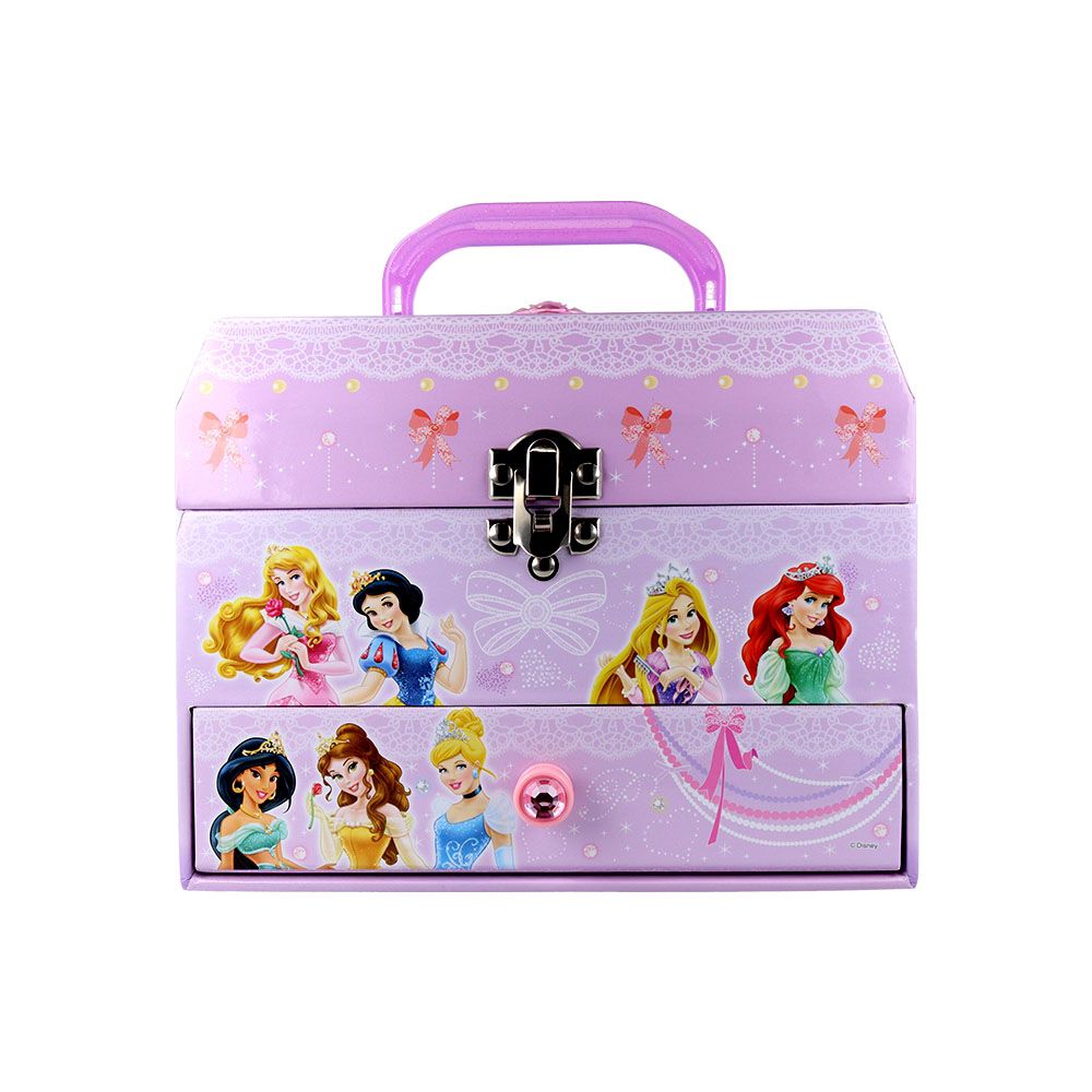 ディズニープリンセス | おもちゃ通販のトイザらス オンラインストア