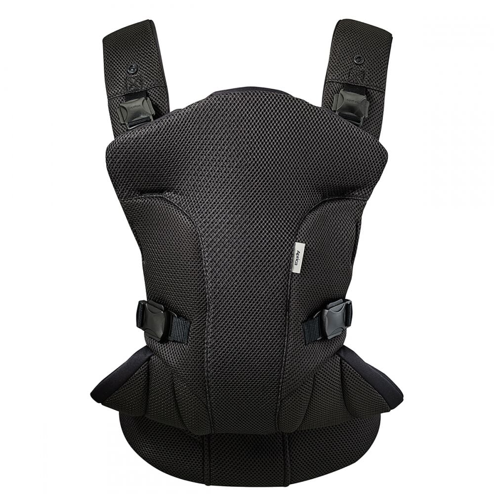 抱っこひも | マタニティ・ベビー用品通販のベビーザらス オンラインストア