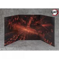 【予約受付商品】S.H.Figuarts 竈門炭治郎 無限城決戦ver.【出荷予定日：2025年12月30日】