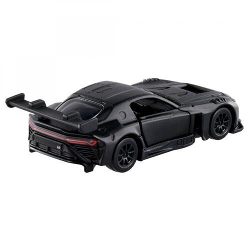 【予約受付商品】トミカ プレミアム Racing GR GT3【出荷予定日：2026年6月20日】