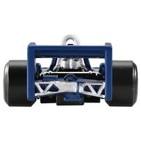【予約受付商品】トミカプレミアムRacing タイレル P34 1976 日本GP【出荷予定日：2026年1月17日】