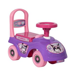 KUROMI ライド・オン トイザらス限定