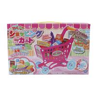 わくわくショッピングカート