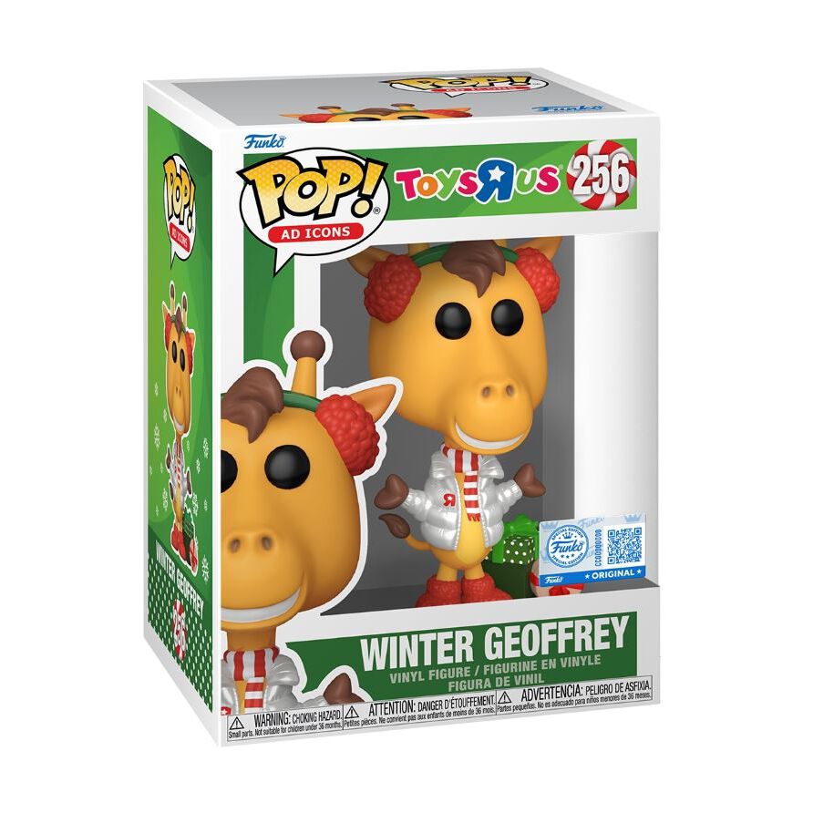 84e93d542a27323d626543919dae22