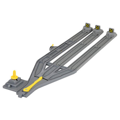 【オンライン限定価格*】プラレール J-06 操車場