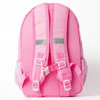 マイメロディ キッズリュック