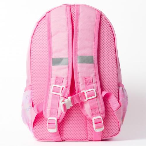 マイメロディ キッズリュック