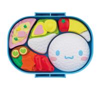 おべんとうパズル シナモロール