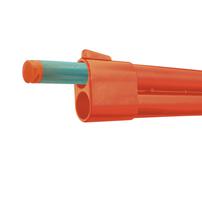 トイザらス限定 AIRWARRIORS ダブルショット  6歳 7歳 8歳