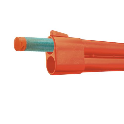 トイザらス限定 AIRWARRIORS ダブルショット  6歳 7歳 8歳