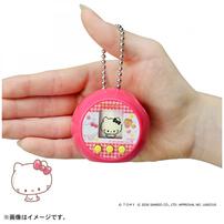 【予約受付商品】ぷにコミュ ハローキティのぷにるんず【出荷予定日：2026年6月27日】