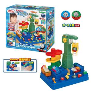 きかんしゃトーマス ころころアドベンチャー