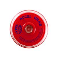 ハイパーヨーヨーアクセル アクセルグラブ-ドラゴニッククロー-