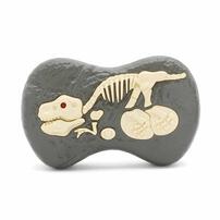 R/C ダイナソーリーダー 蘇る！スピノサウルス