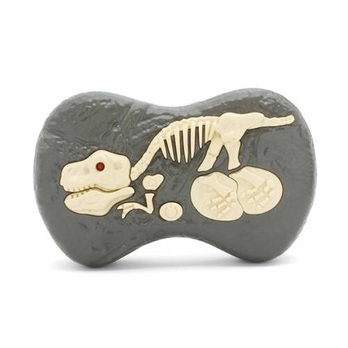 R/C ダイナソーリーダー 蘇る！スピノサウルス