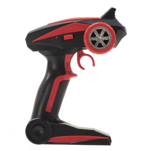 1/12 R/C スプラッシュローバー ラジオコントロール