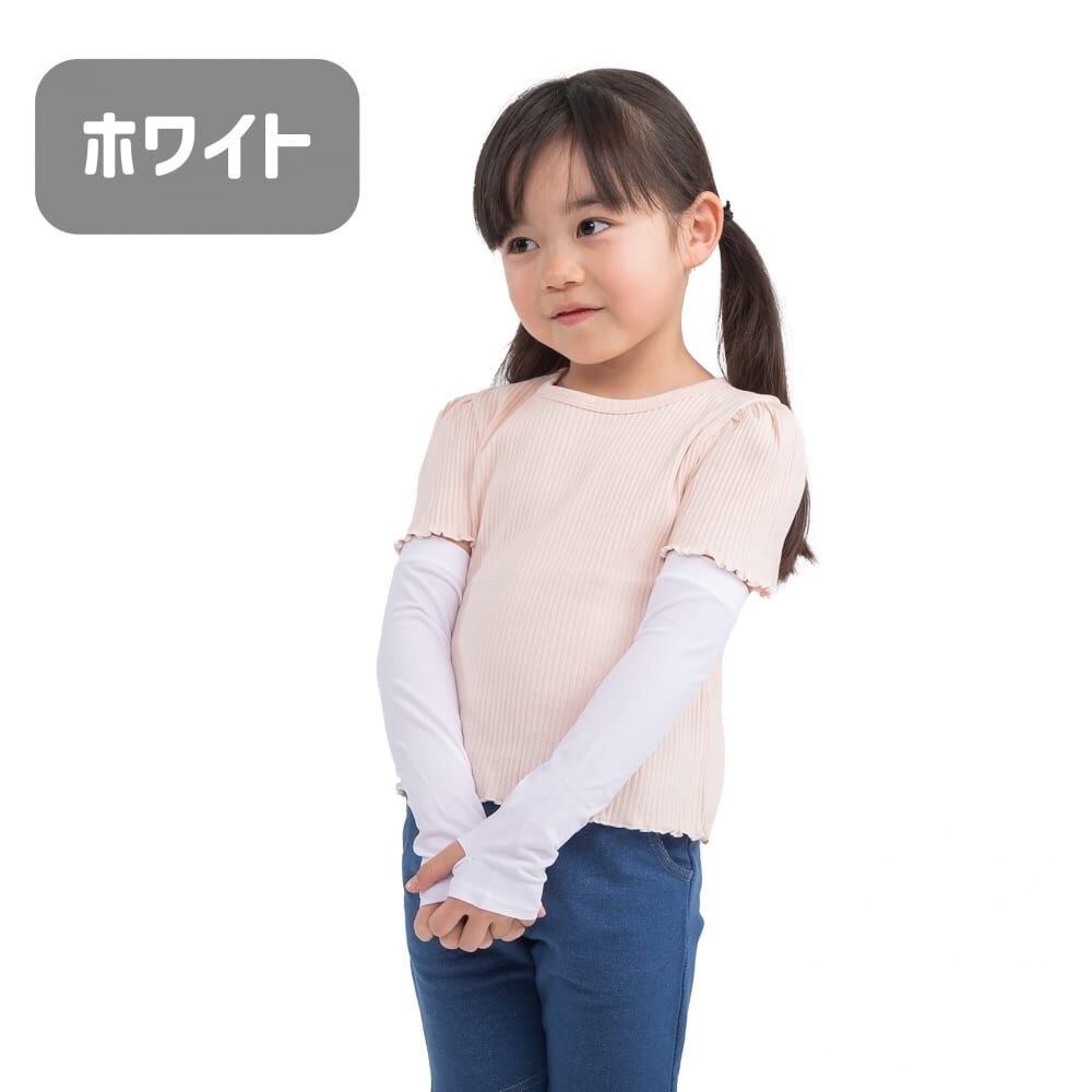 2f6ace669f1e55062495cfd294ef80