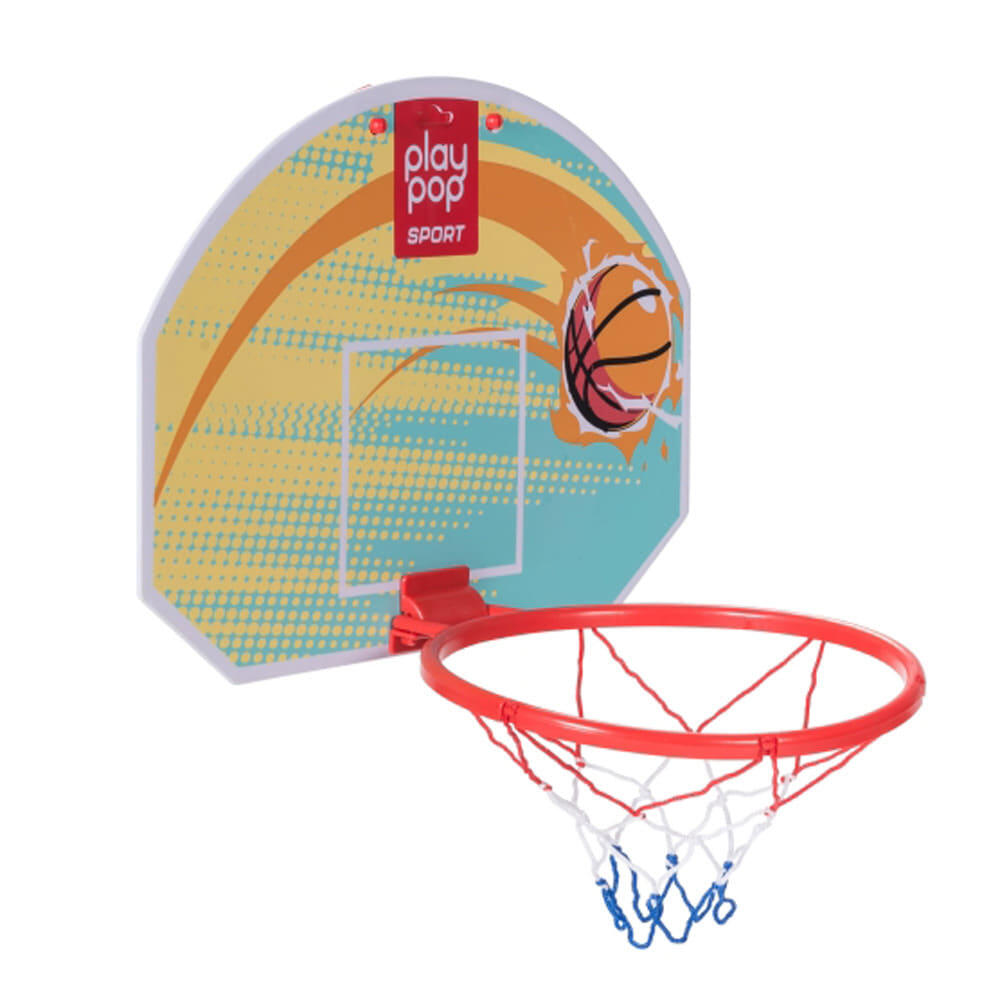 値下 ☆新品未使用☆ 高さ146〜245cm バスケットゴールセット 高 