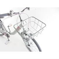 24 フローラル ホワイト クリスマスプレゼント 7歳 8歳 9歳