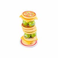 トイ・ストーリー ピザタワーゲーム