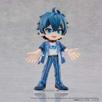 【予約受付商品】【BOX販売】PalVerse カラフルピーチvol.4【出荷予定日：2026年2月13日】