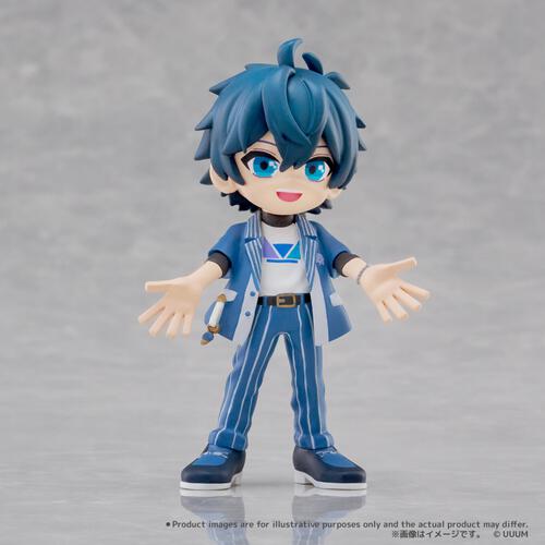 【予約受付商品】【BOX販売】PalVerse カラフルピーチvol.4【出荷予定日：2026年2月13日】