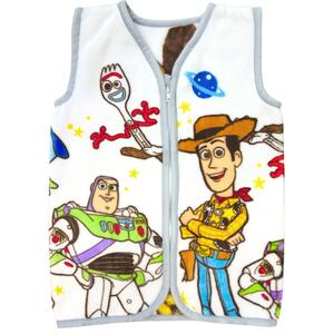 プレミアムスリーパー TOY STORY ホワイト