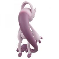 ポケモン モンコレ メガミュウツーY