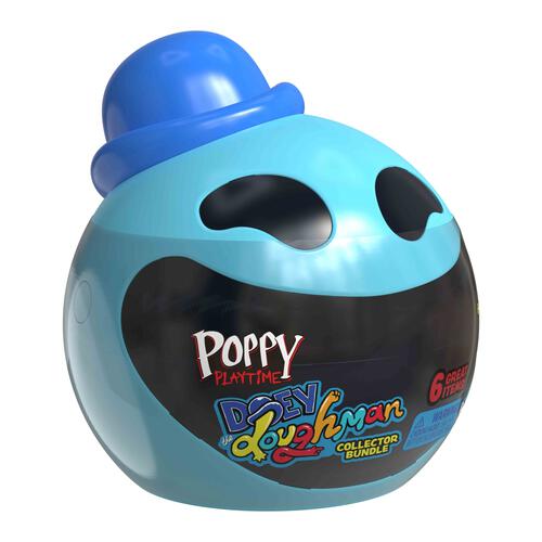 Poppy Playtime ポピープレイタイム スペシャルセット（ドーイ ザ ドーマン）