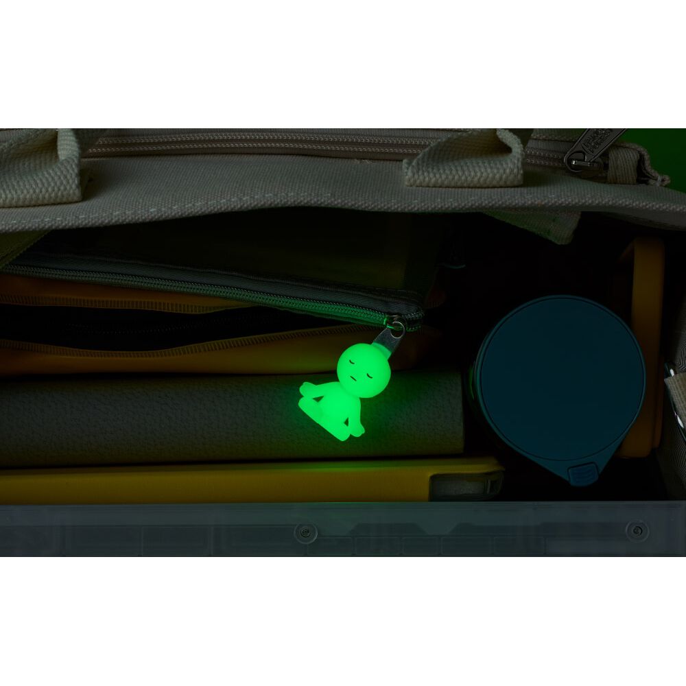 スミスキー ジッパーバイト ハススキー | おもちゃ通販のトイザらス