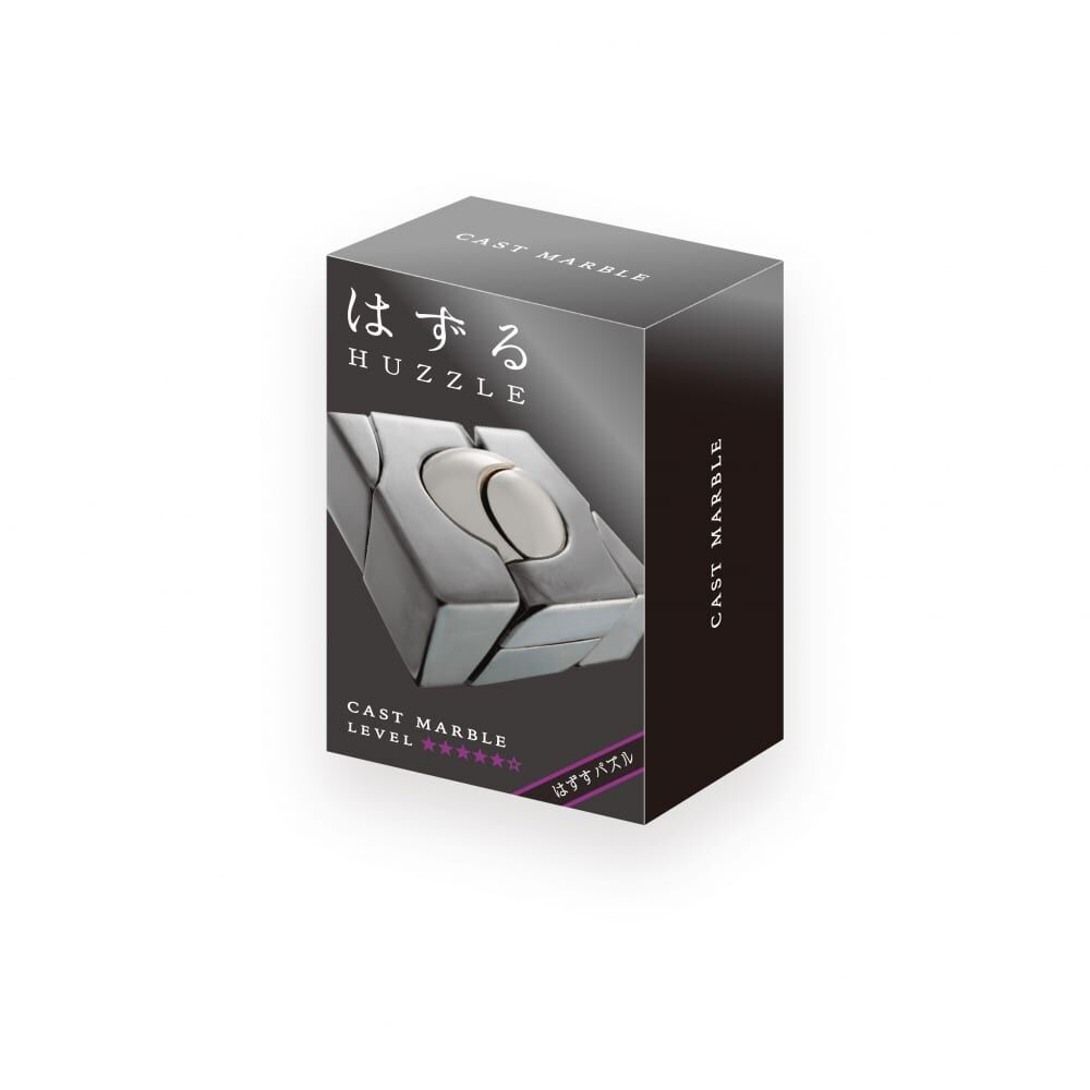 はずる マーブル | おもちゃ通販のトイザらス オンラインストア