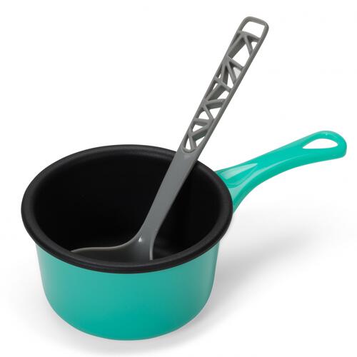 カラフル クッキングウェアセット トイザらス限定