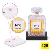 マックスプレミアム ビューティー コスメセット２(コスメセット２&times;131ピース) 【種類ランダム】