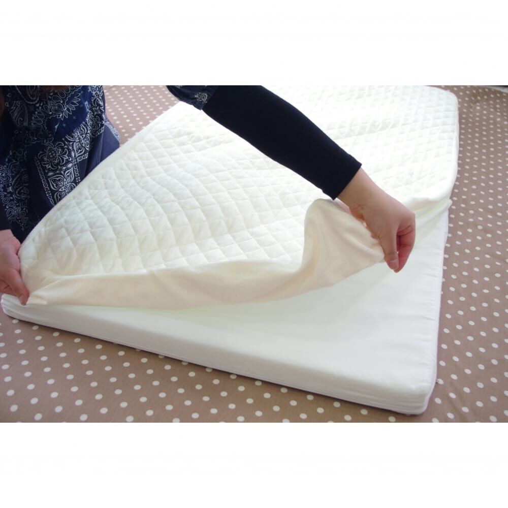 【新品未使用】有河サトル トリカブト・リュウゼツランベッドシーツ コミケ C97 2e273a26be4b1a6b0522176250dff1