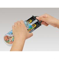 トリオセット マリオカート