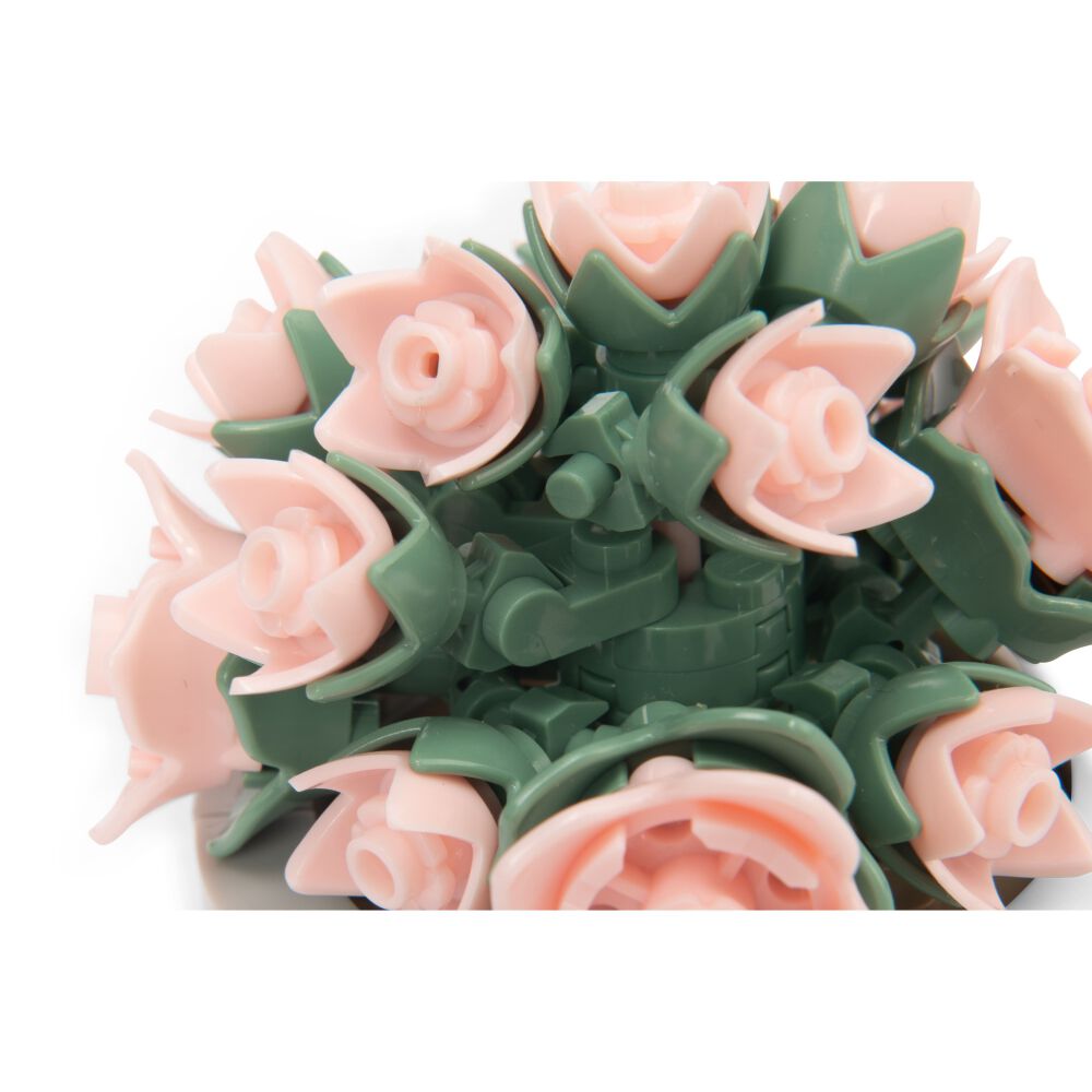 植物セット 栽培セット フレッシュフィール GD-819 栽培キット ハーブ